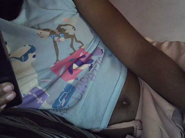 Angelinah75's BongaCams show and profile