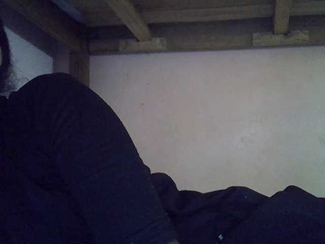 Angelinah75's BongaCams show and profile