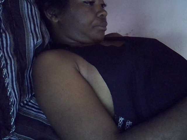 Angelinah75 from BongaCams is Freechat