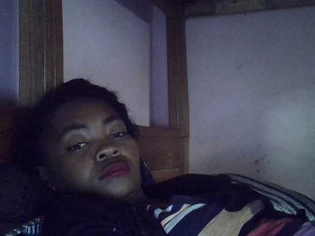 Angelinah75 — WANNA FUCK ME SEND TIP