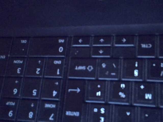 Angelinah75's BongaCams show and profile