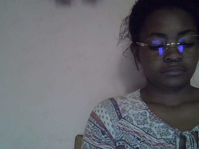 Angelinah75 Live Cam on BongaCams