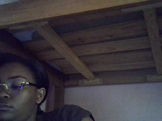 Angelinah75's BongaCams show and profile