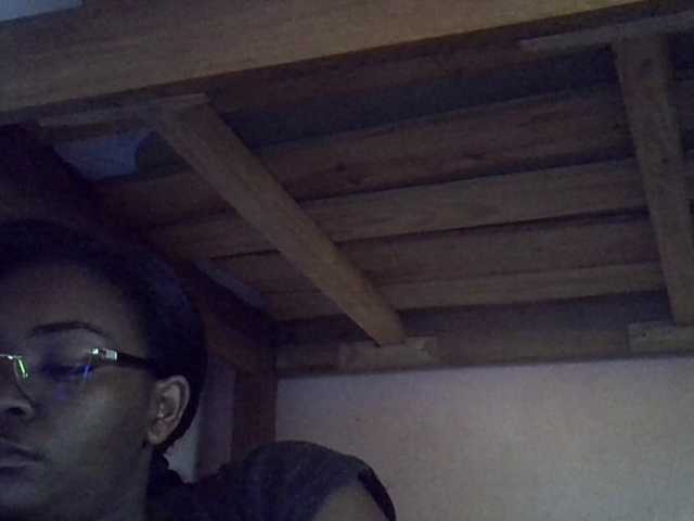 Angelinah75's BongaCams show and profile