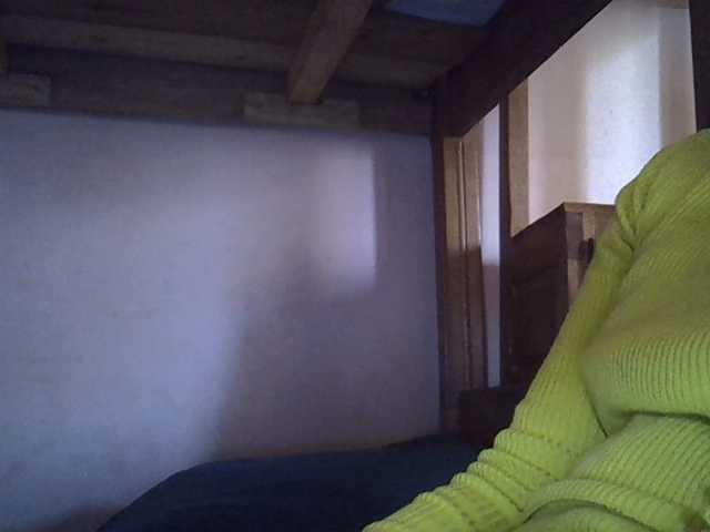 Angelinah75's BongaCams show and profile