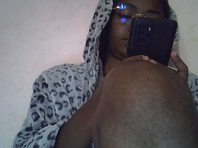 Angelinah75's BongaCams show and profile