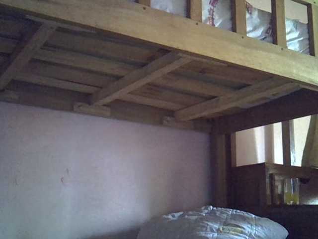 Preview of angelinah75