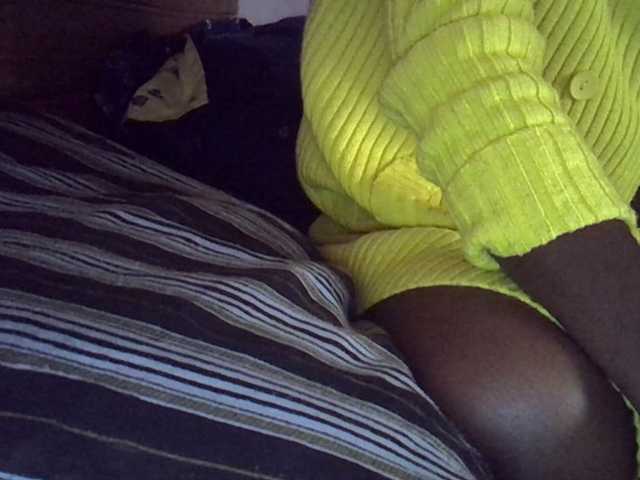  Angelinah75 chat room