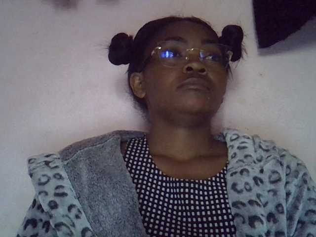 Angelinah75's BongaCams show and profile