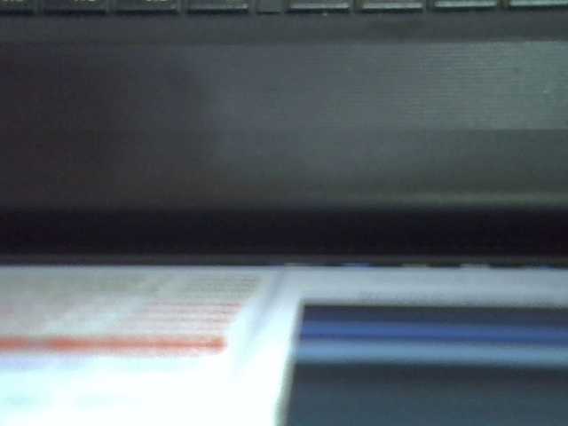 Angelinah75's BongaCams show and profile