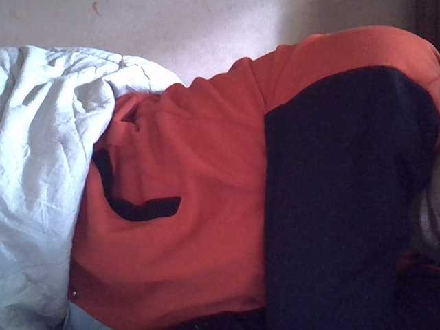 Angelinah75's BongaCams show and profile