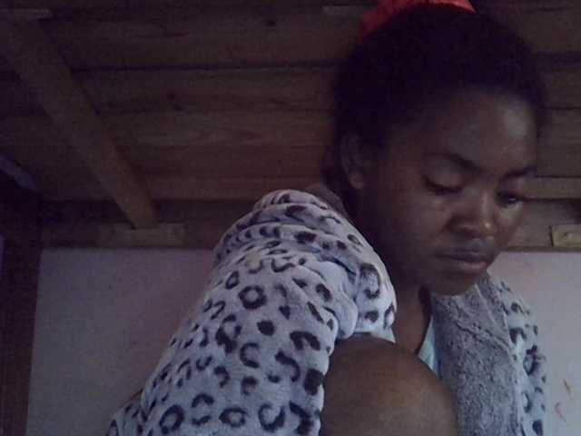 Angelinah75's BongaCams show and profile