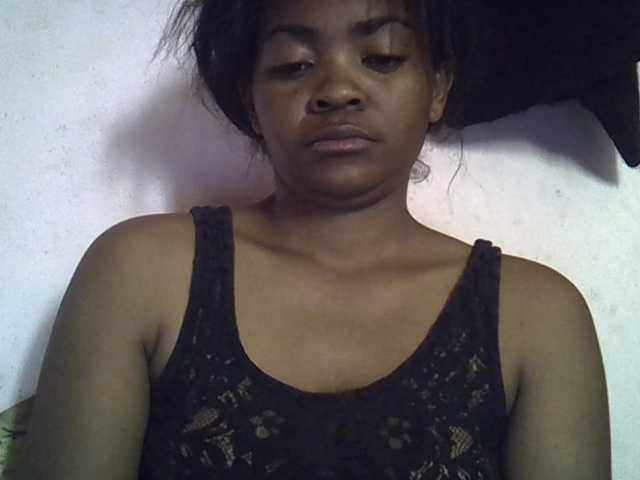 Preview of angelinah75