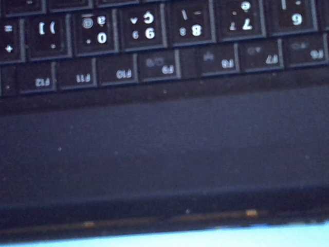 Angelinah75's BongaCams show and profile