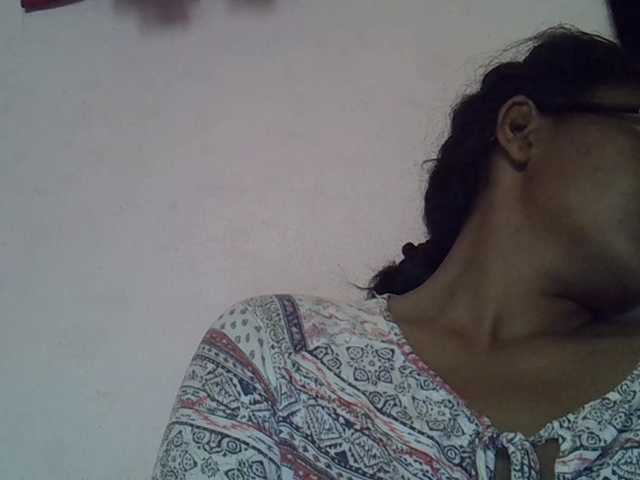 Angelinah75 Live Cam on BongaCams