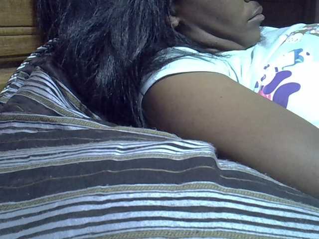 Profile and Statistics for Angelinah75 on BongaCams