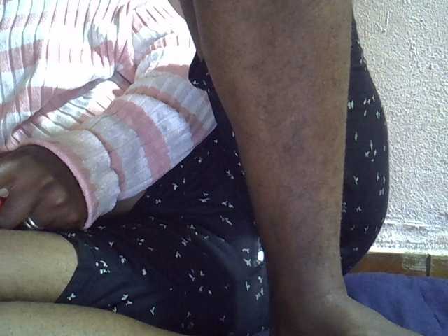 Angelinah75's BongaCams show and profile