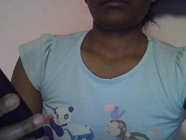 Angelinah75's BongaCams show and profile