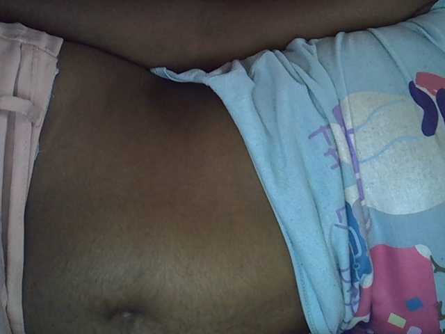 Angelinah75's BongaCams show and profile