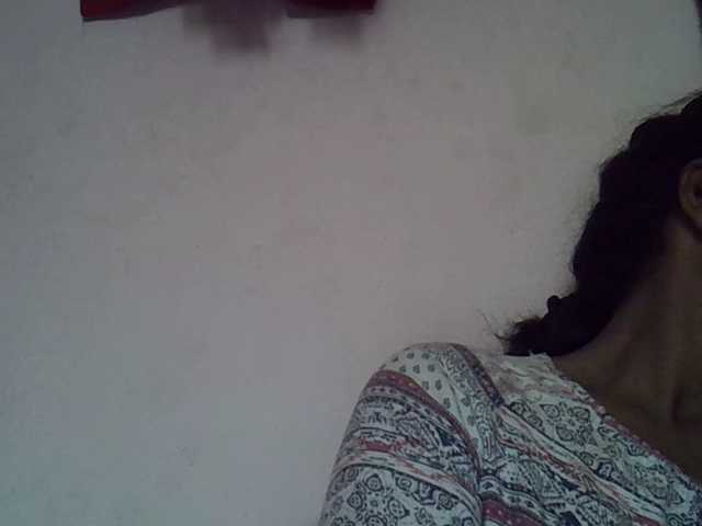 Angelinah75's BongaCams show and profile