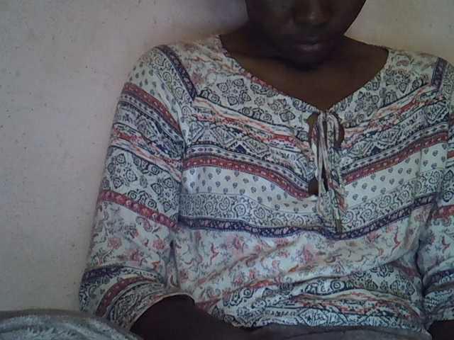 Hot Angelinah75 from BongaCams Angelinah75 from BongaCams