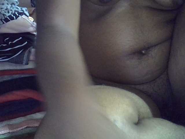 Angelinah75's BongaCams show and profile