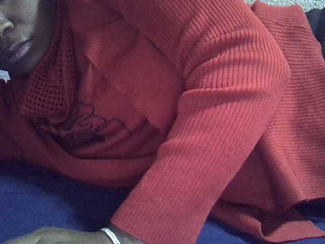 Angelinah75's BongaCams show and profile