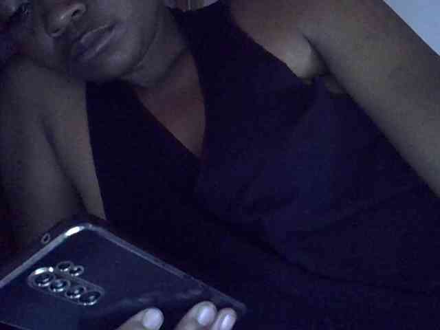 Angelinah75 Angelinah75