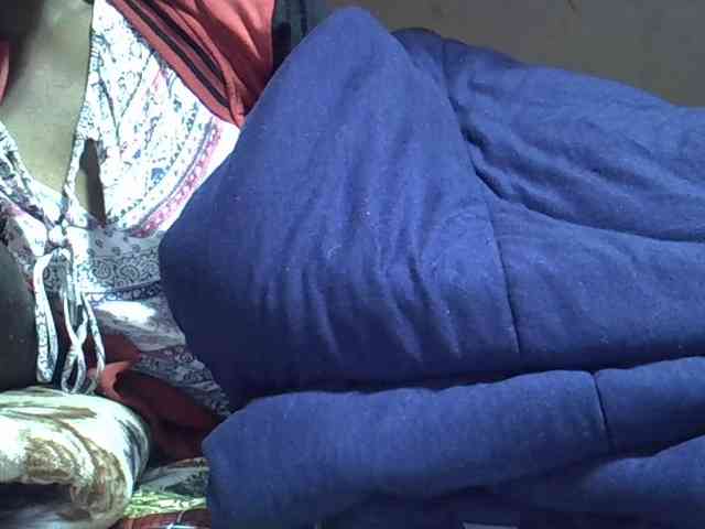 Angelinah75 webcam