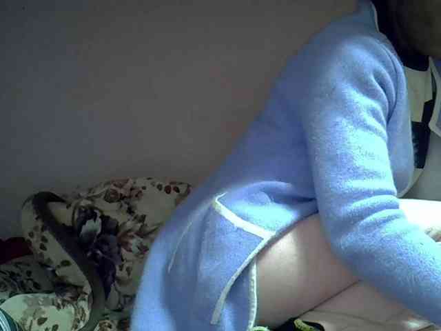 Angelinah75 webcam