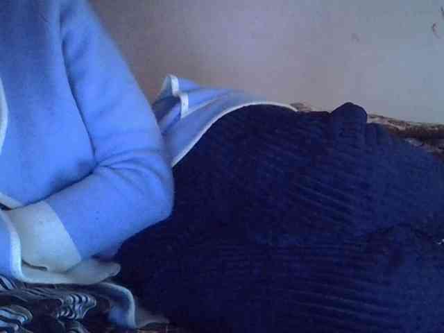 Angelinah75 webcam