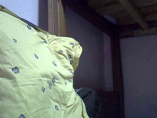 Angelinah75 Angelinah75