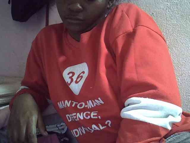 Angelinah75 Angelinah75