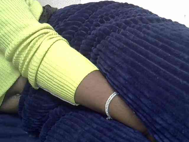 Angelinah75 Live Webcam on BongaCams