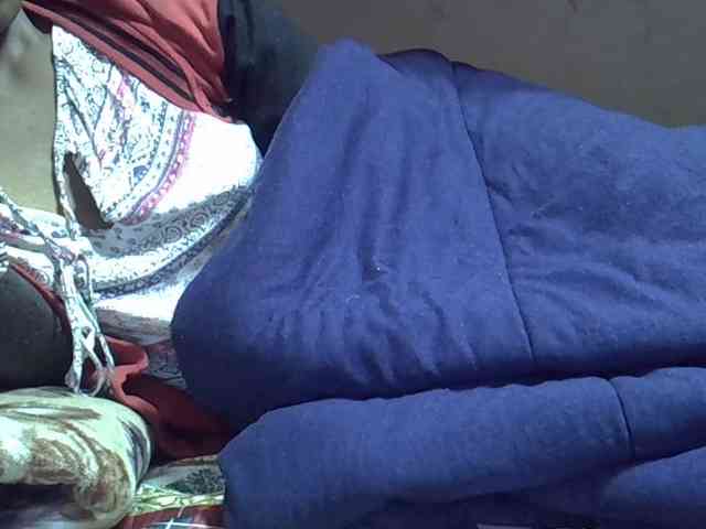 Angelinah75 webcam