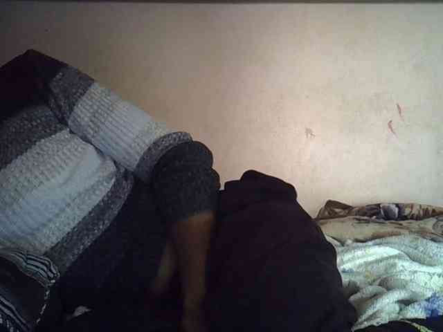 Angelinah75 webcam