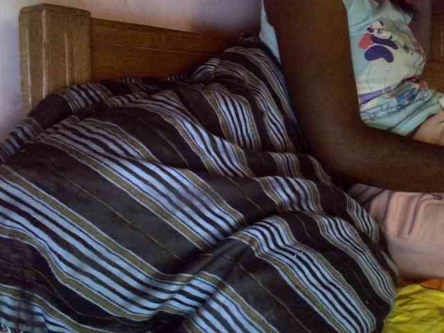 Angelinah75 webcam
