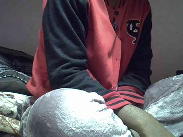 Angelinah75 webcam