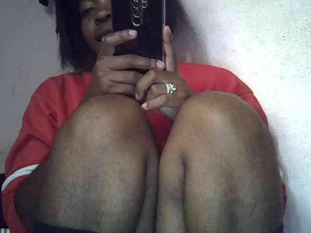 Angelinah75 Angelinah75