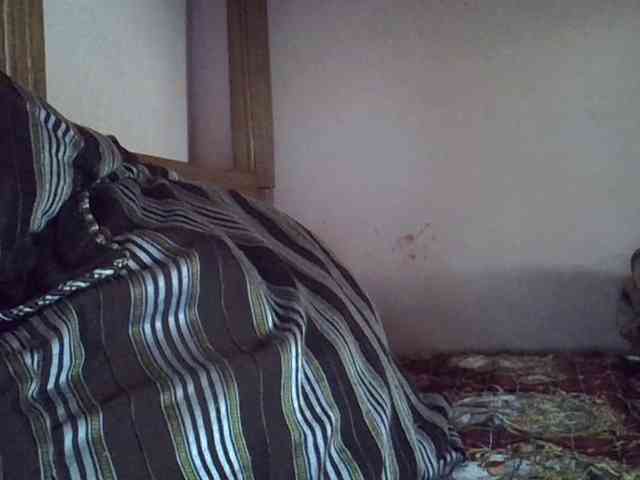 Angelinah75 webcam