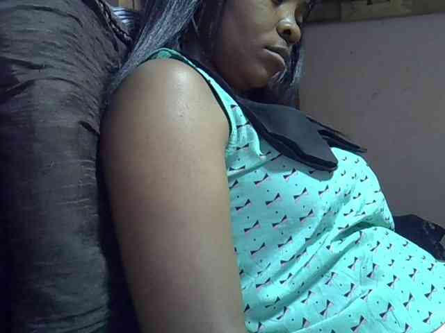 Angelinah75 Live Webcam on BongaCams