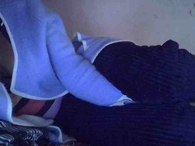 Angelinah75 webcam