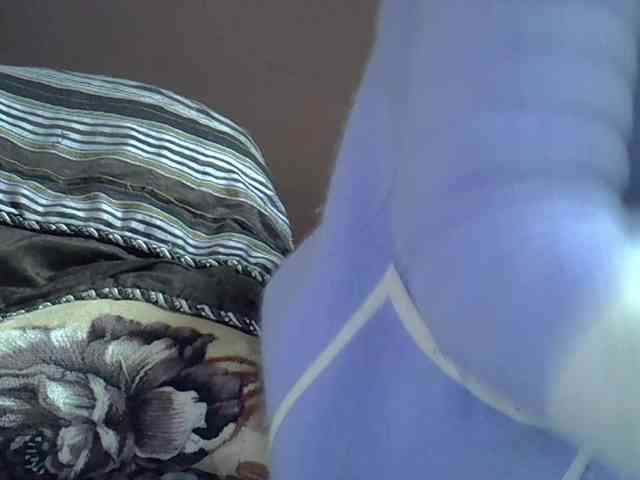 Angelinah75 webcam