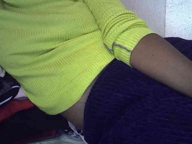 Angelinah75 Live Webcam on BongaCams