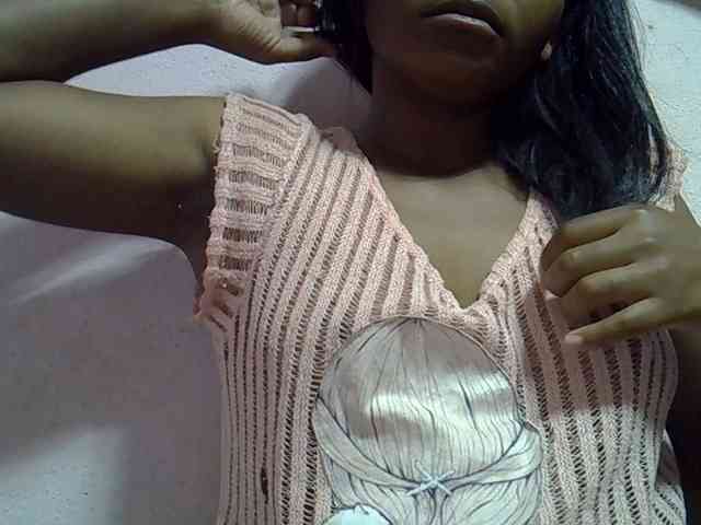 Angelinah75 Live Webcam on BongaCams