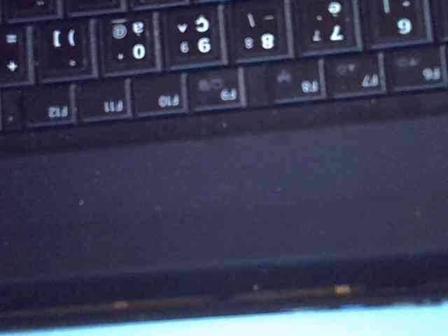 Angelinah75 Angelinah75