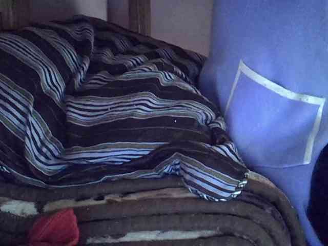 Angelinah75 webcam