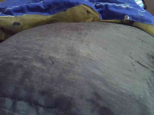 Angelinah75 Live Webcam on BongaCams