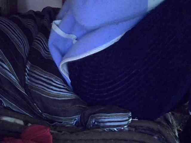 Angelinah75 webcam