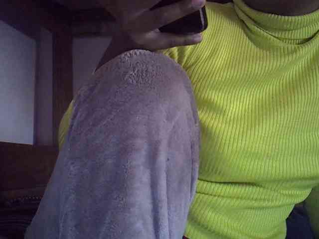 Angelinah75 Angelinah75